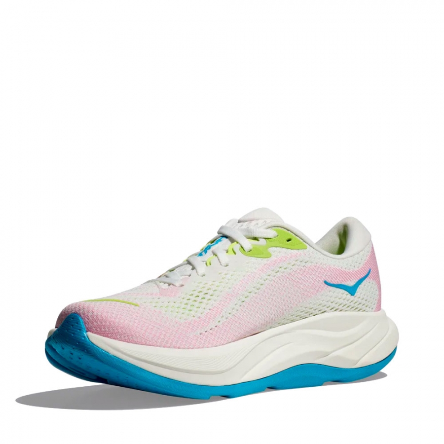 tenis-rincon-4