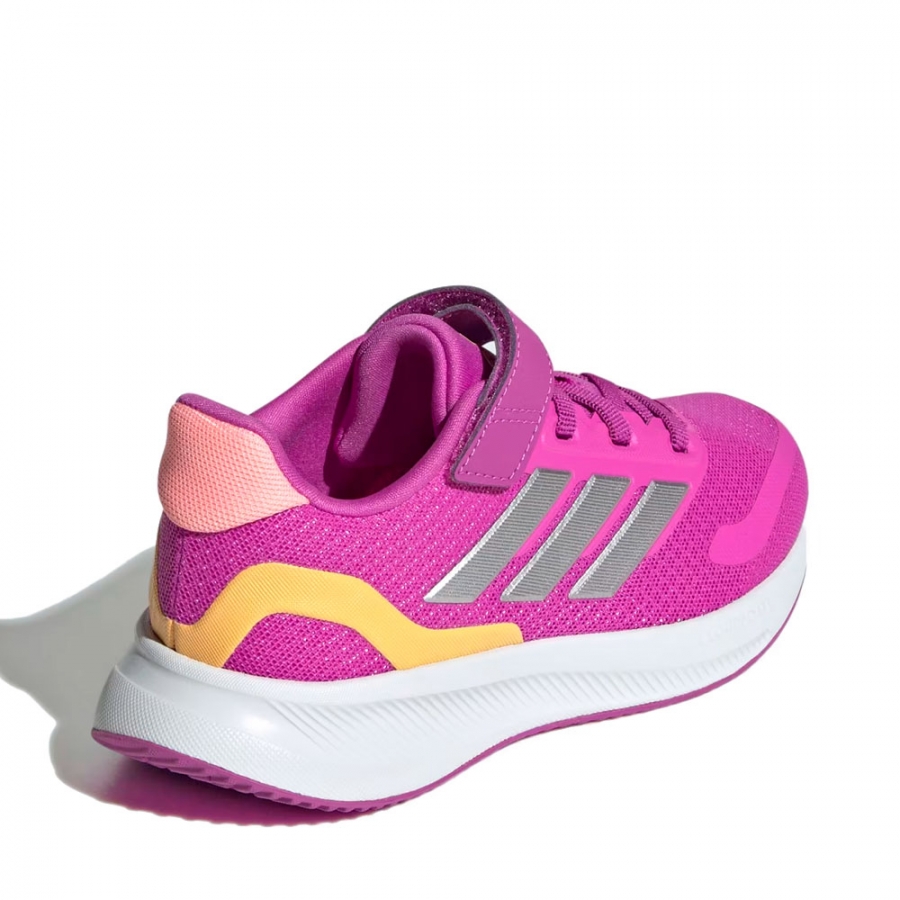 zapatillas-runfalcon-5-kids-teens