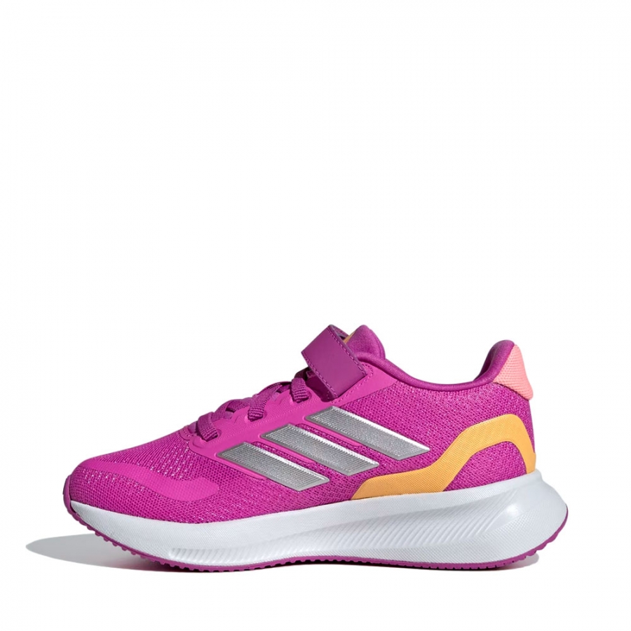 zapatillas-runfalcon-5-kids-teens