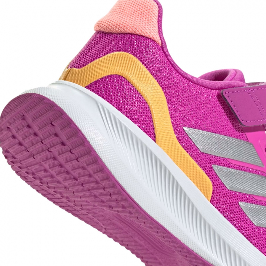 zapatillas-runfalcon-5-kids-teens