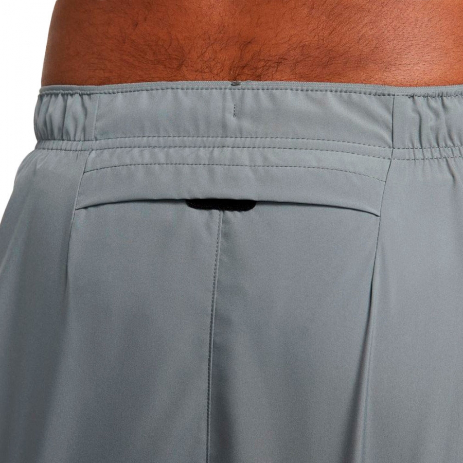 dri-fit-running-shorts