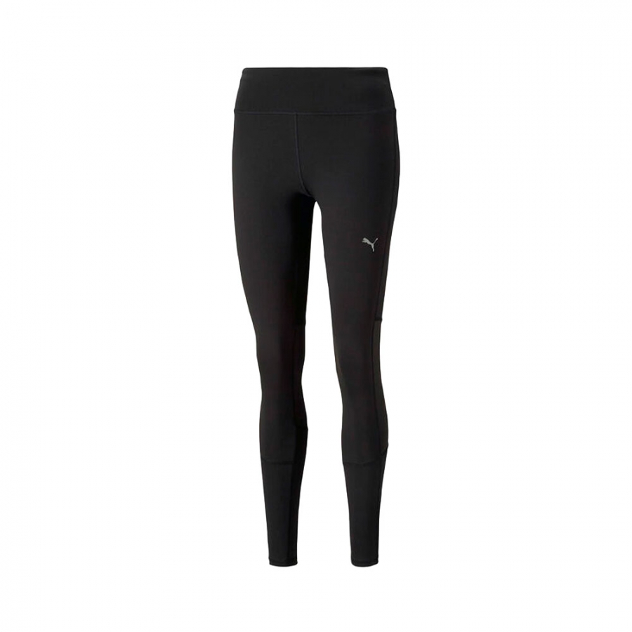 leggins-de-aumentacao-regular-favoritos