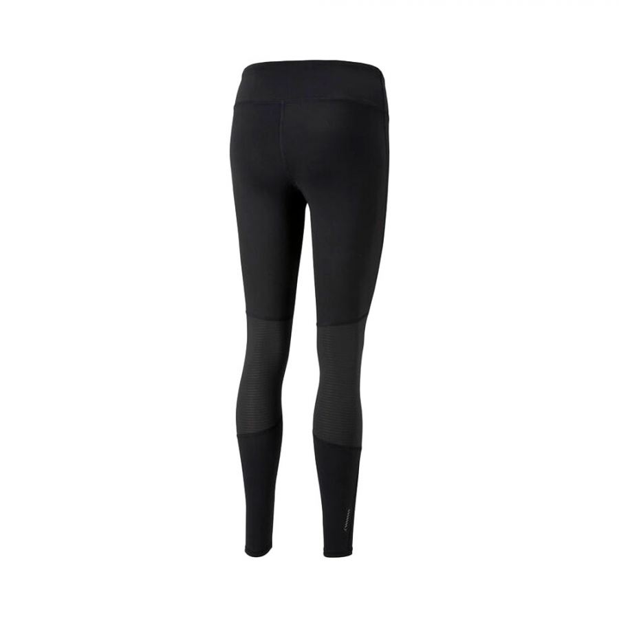 leggins-favorite-regular-rise