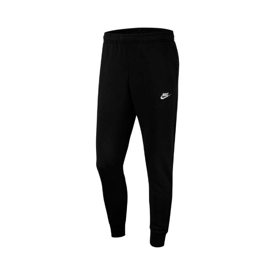 pantalons-club-sportswear