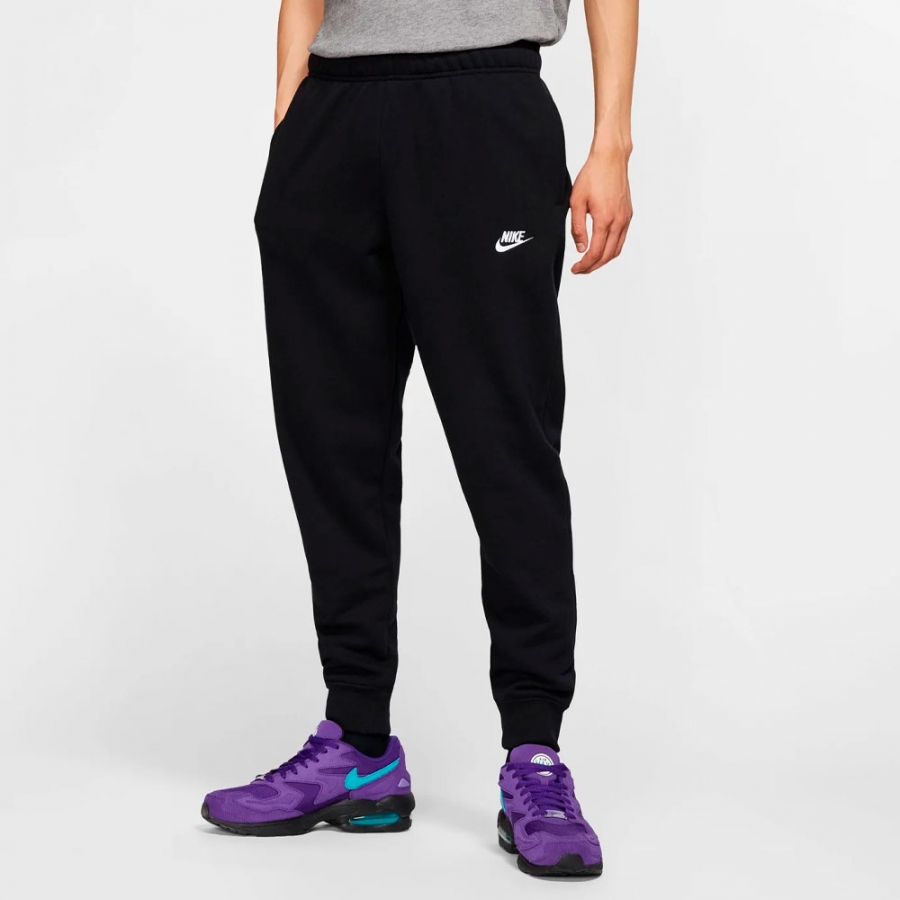 sportswear-club-pants