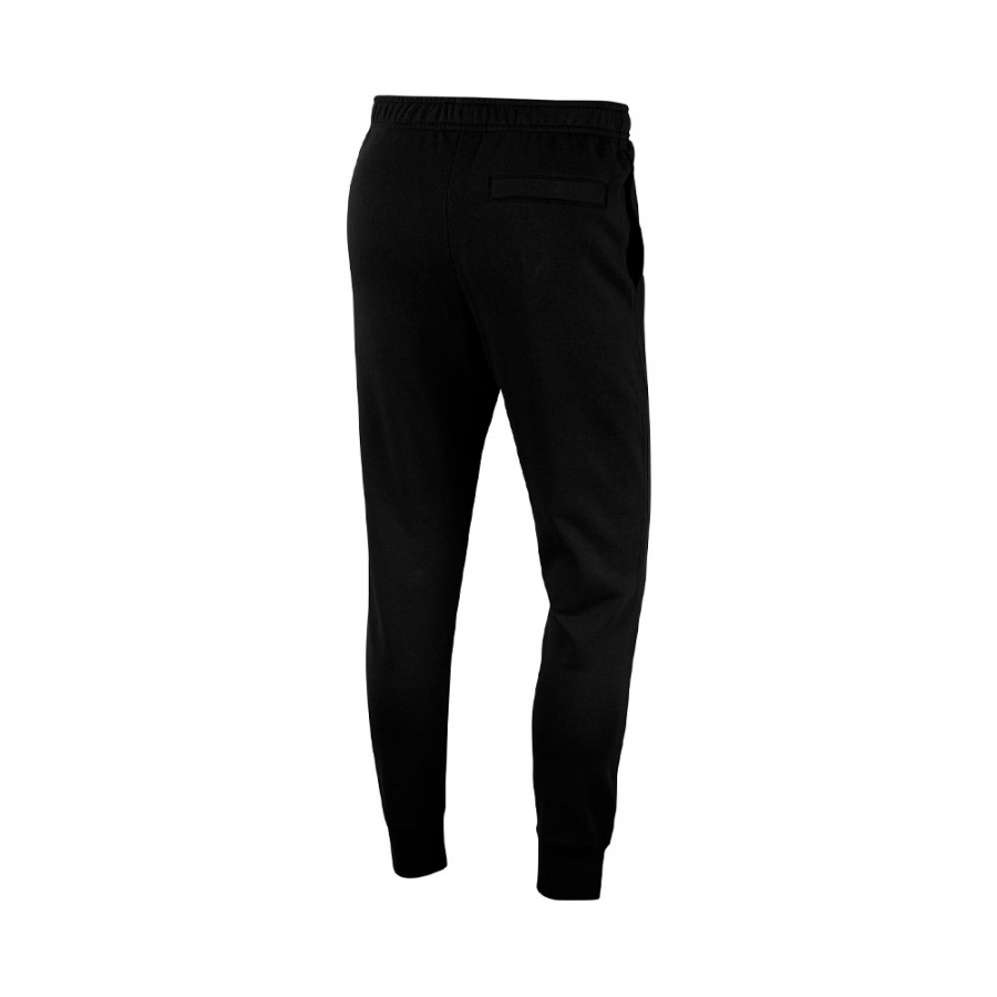 pantalons-club-sportswear