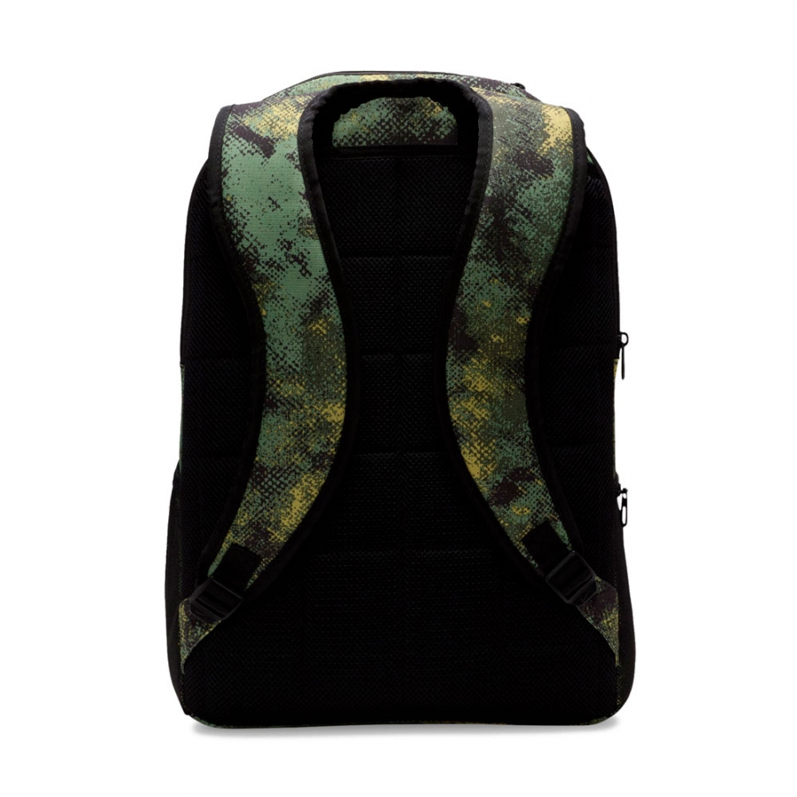 brasilia-rucksack