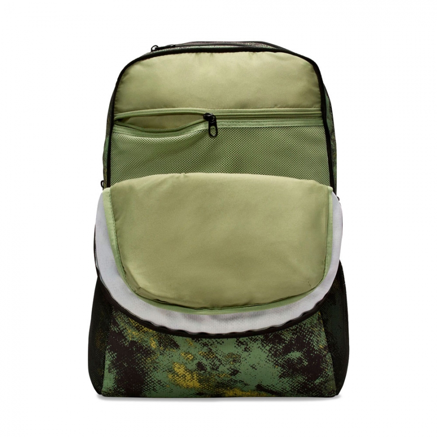 brasilia-backpack