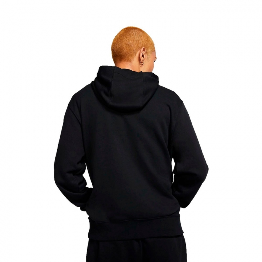 sudadera-club-hoodie