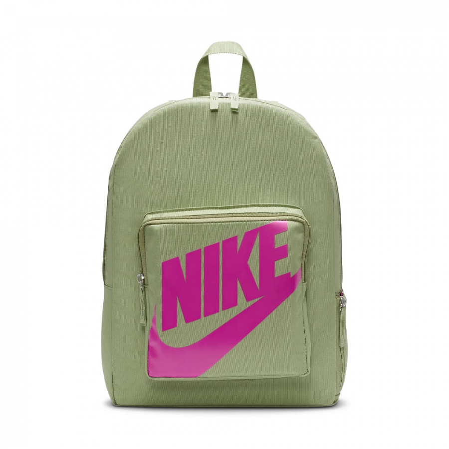 classic-kids-backpack