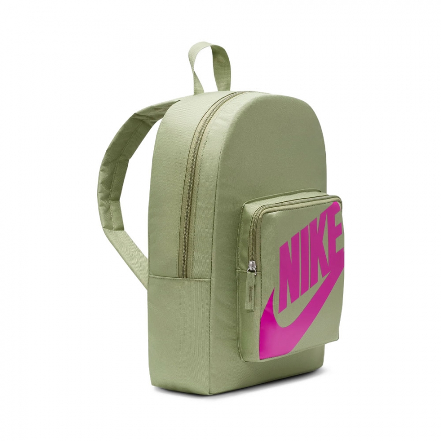 mochila-classic-kids