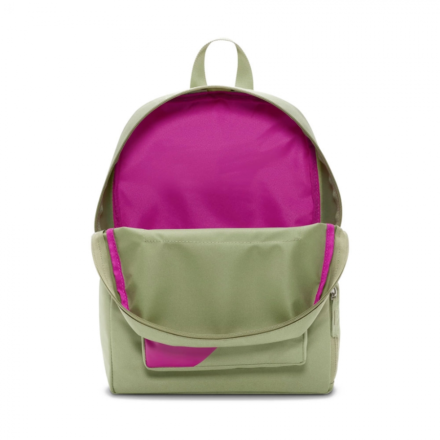 classic-kids-backpack