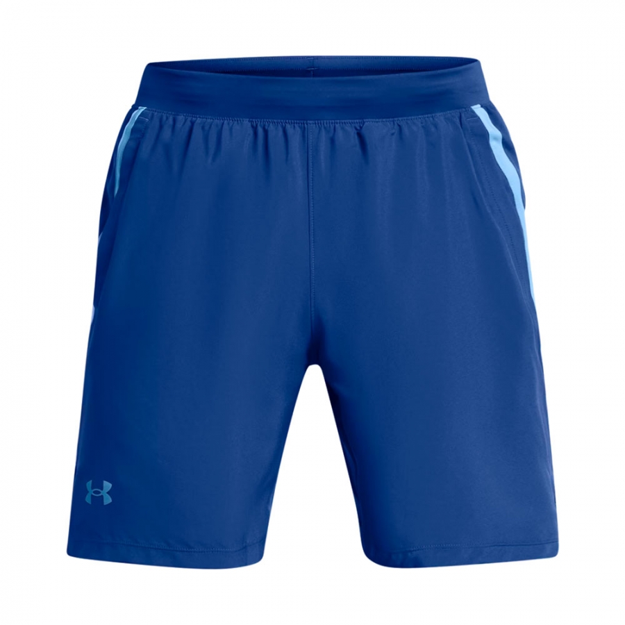 starten-sie-18-cm-shorts