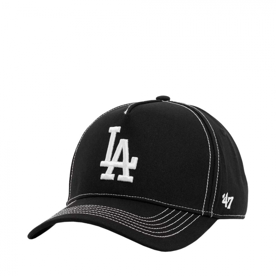 bone-los-angeles-dodgers-mlb