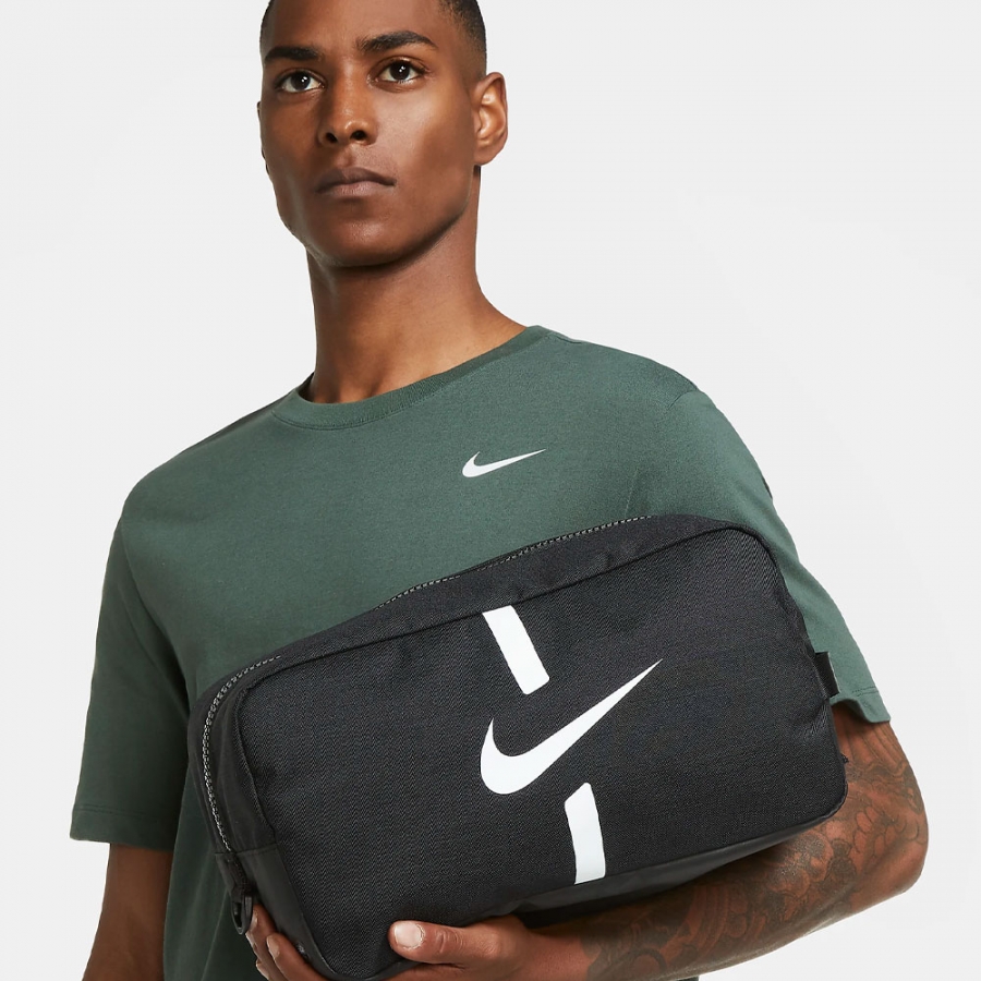 football-boot-bag