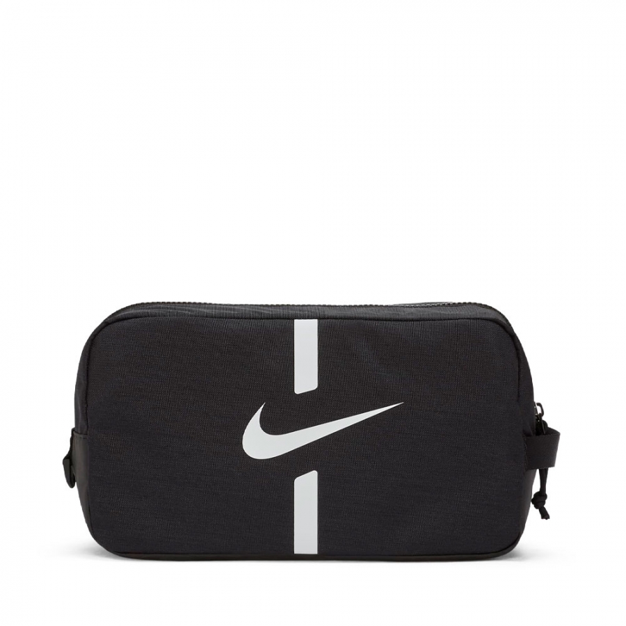 football-boot-bag