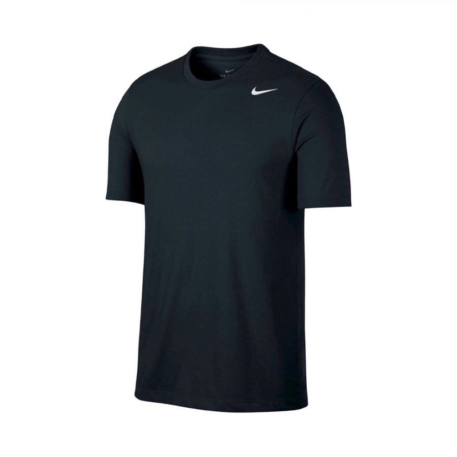 camiseta-dri-fit-sport