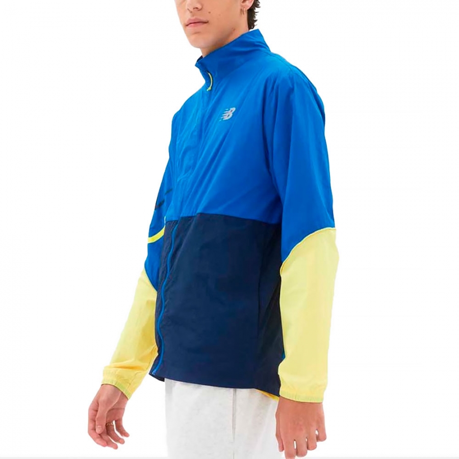 impact-run-jacket