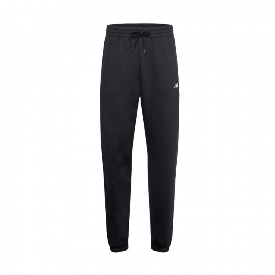 essentials-jogger-pants