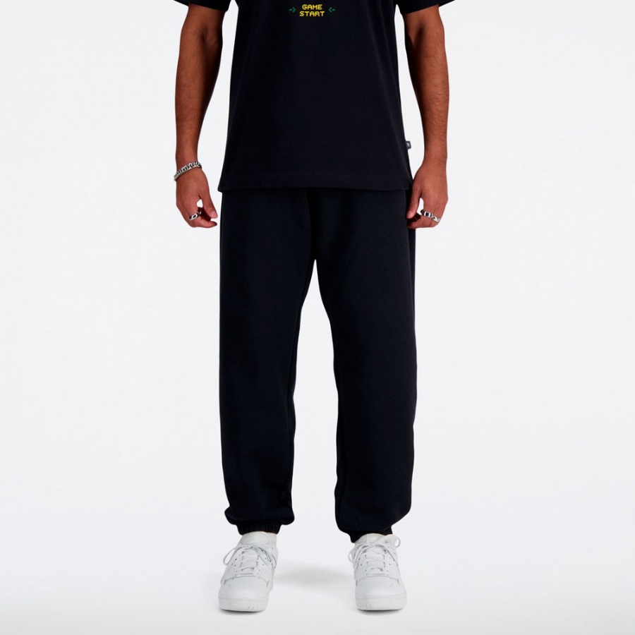 essentials-jogger-hose