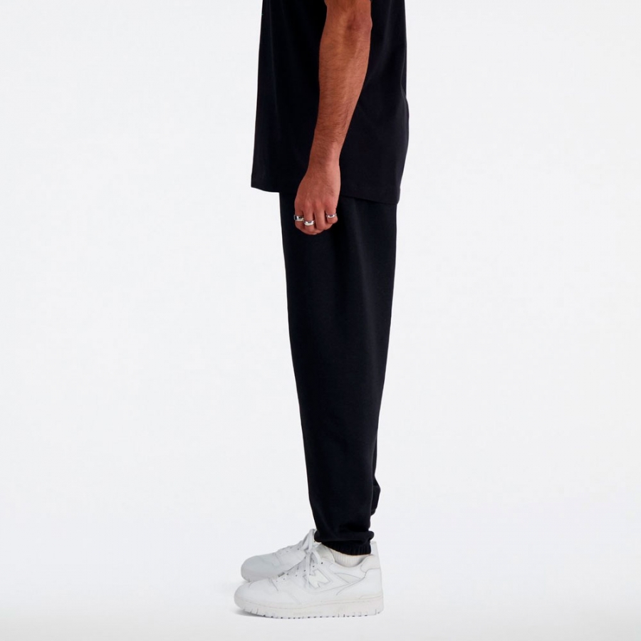 essentials-jogger-hose