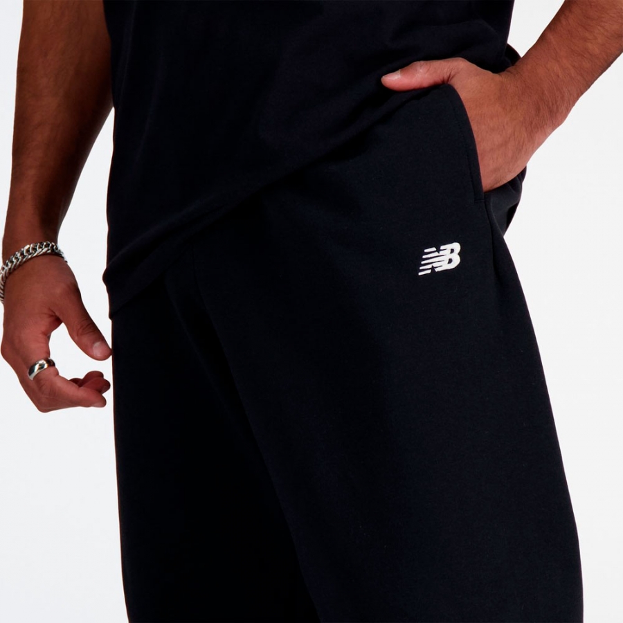 essentials-jogger-hose