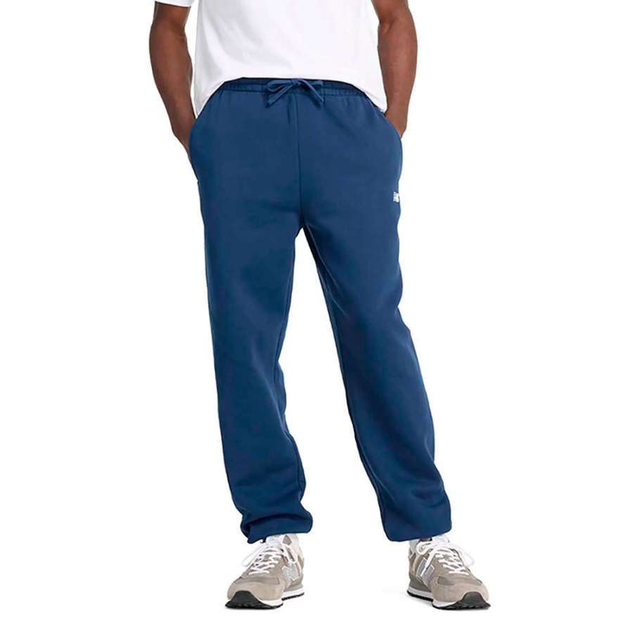 essentials-jogger-hose