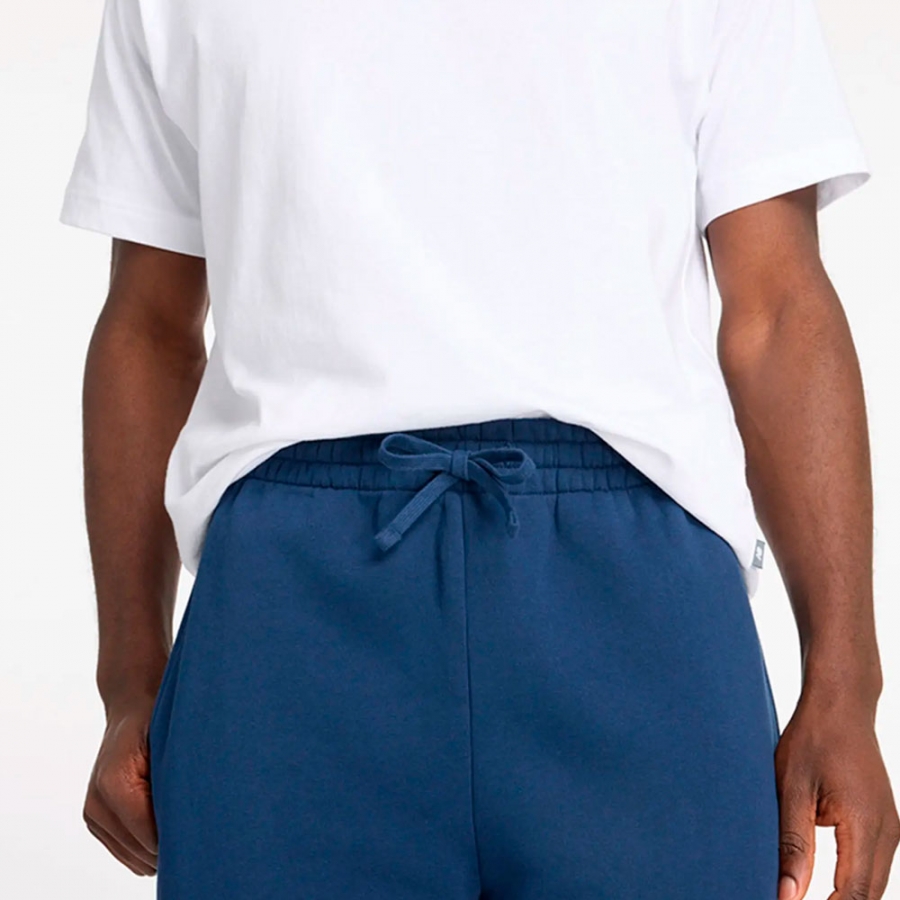 essentials-jogger-hose