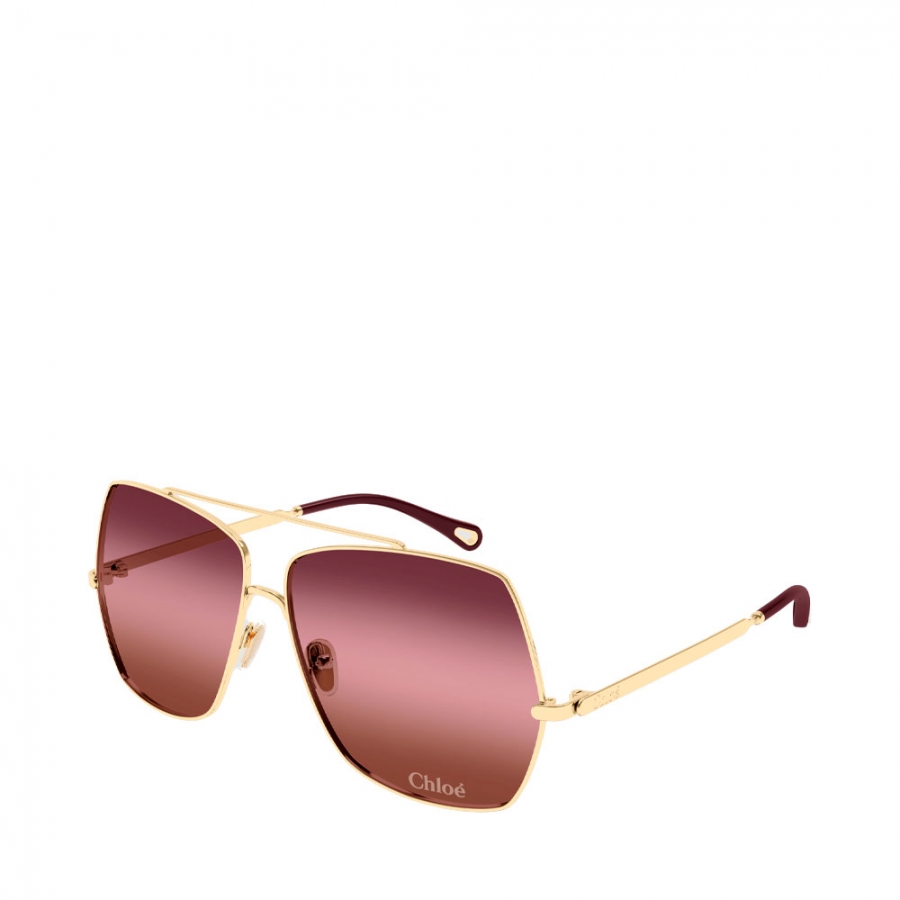 lunettes-de-soleil-ch0278s