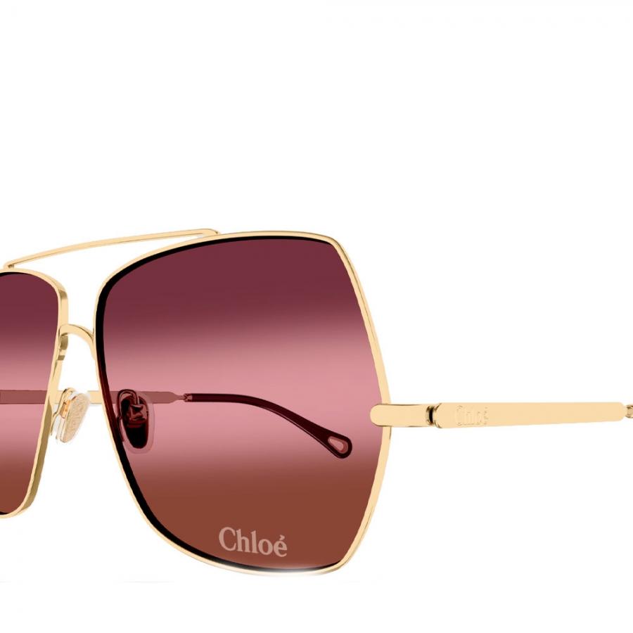 lunettes-de-soleil-ch0278s