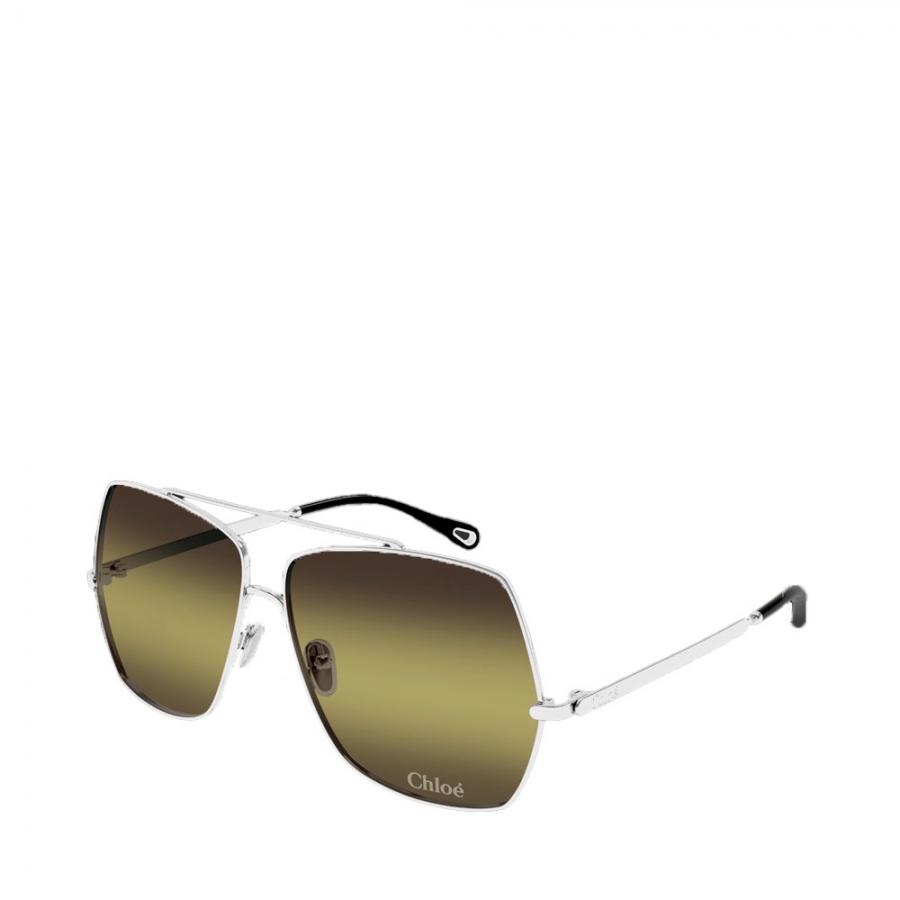 gafas-de-sol-ch0278s