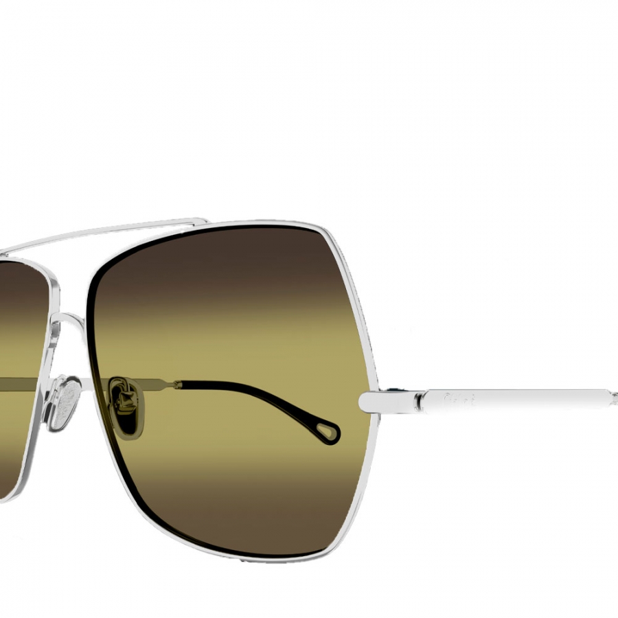 ch0278s-sunglasses