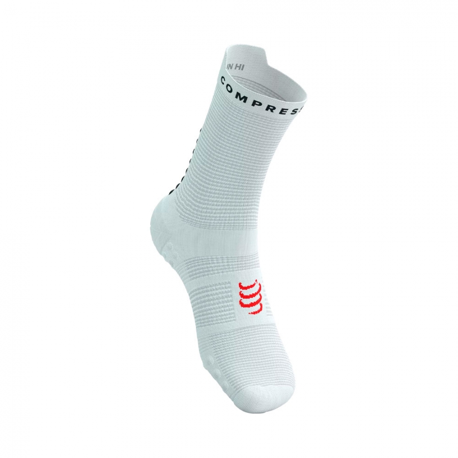 chaussettes-pro-racing-v40