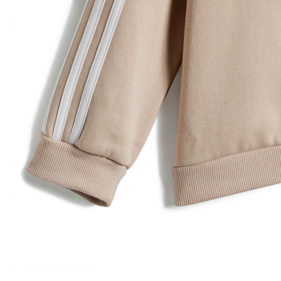 essentials-full-zip-tracksuit