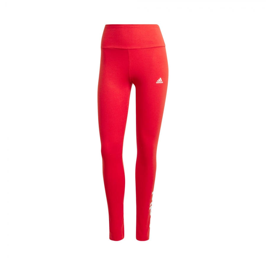 essentials-logo-high-waist-leggings