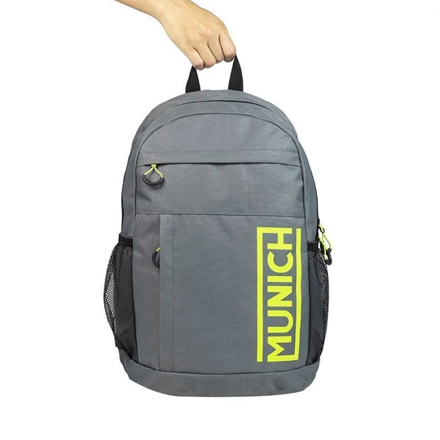 schlanker-rucksack