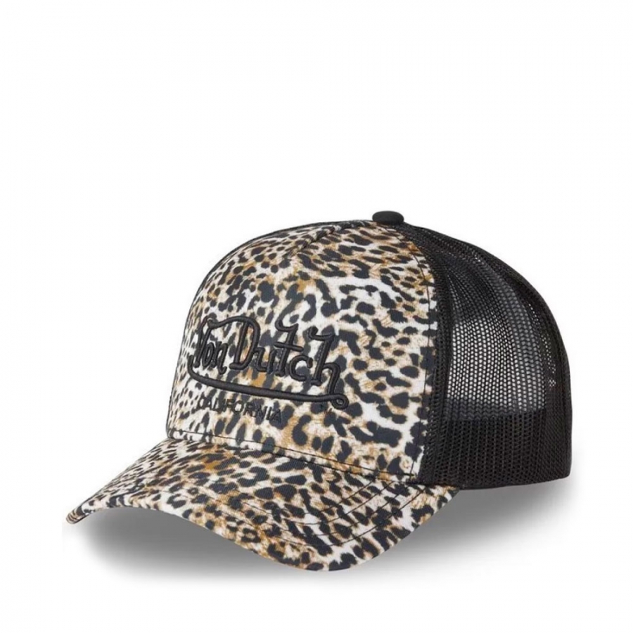 cap-with-animal-print