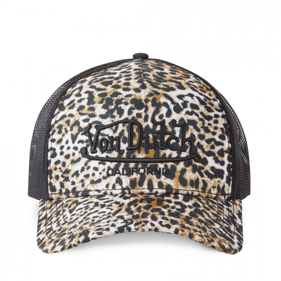 cap-with-animal-print