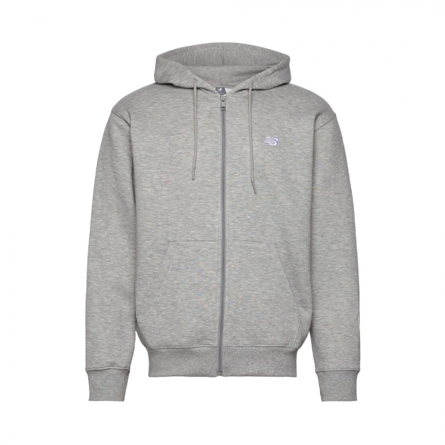 essentials-logo-full-zip-sweatshirt