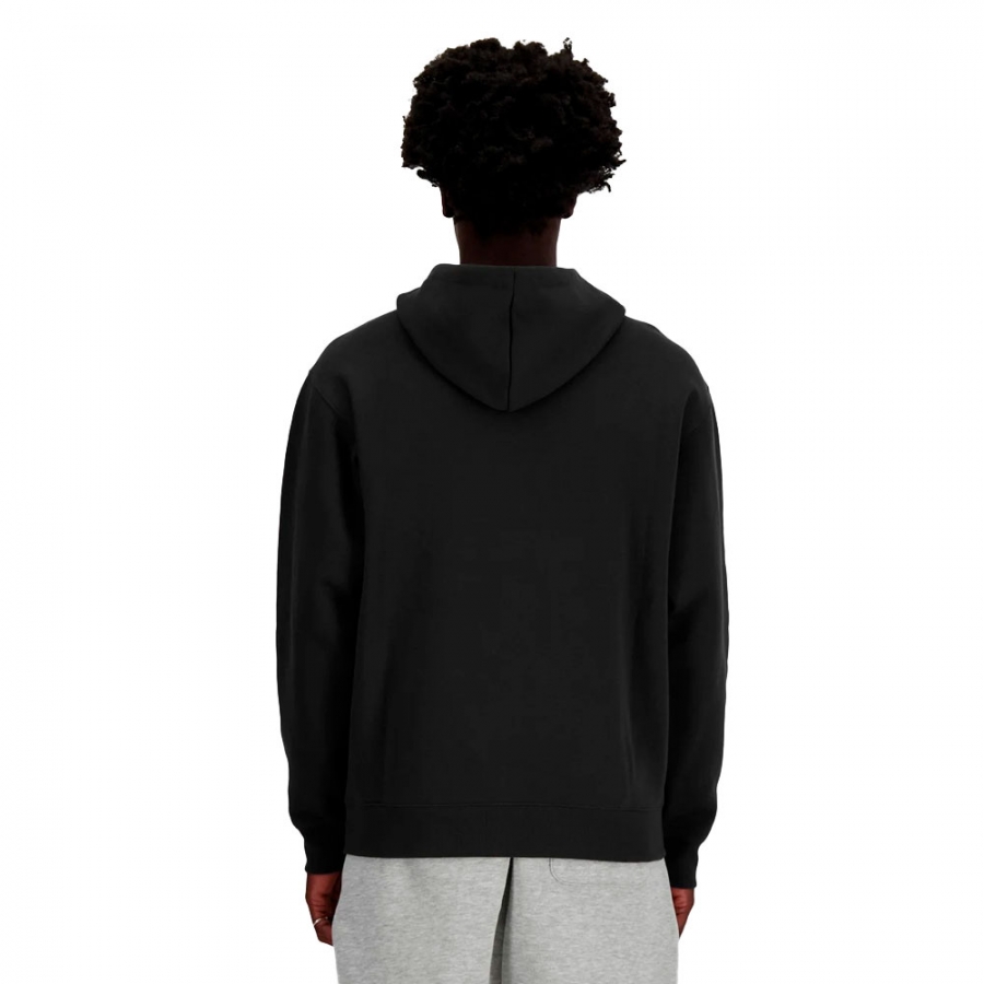 essentials-logo-full-zip-sweatshirt