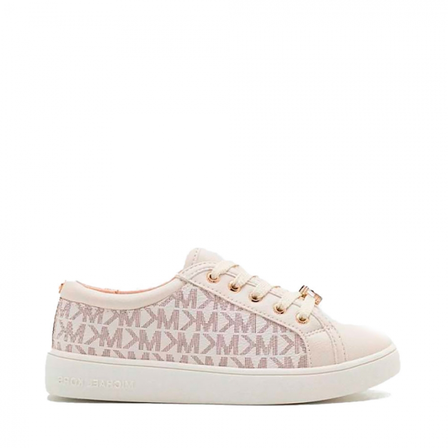 zapatillas-monogram-kids