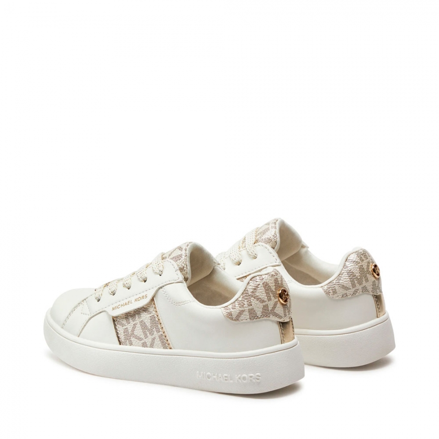 zapatillas-maxine-kids