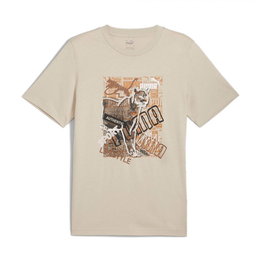 puma-cams-683213-68-ts-graphics-photoprint-desert-dust