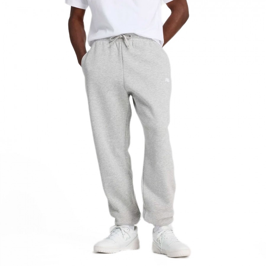 pantalon-sport-essentials-fleece