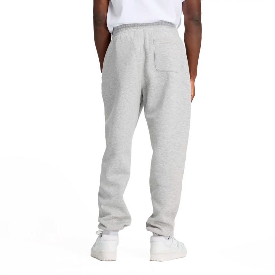 pantalon-sport-essentials-fleece