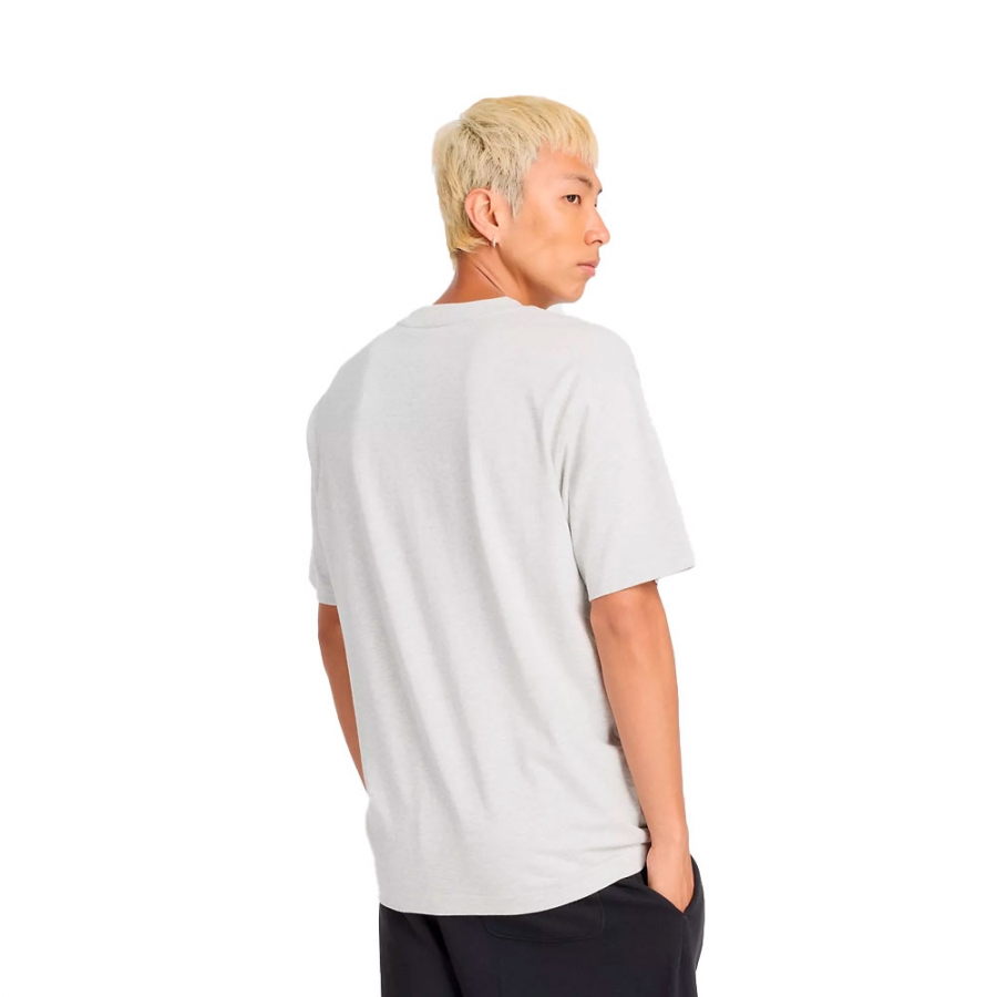 athletics-relaxed-grandma-t-shirt