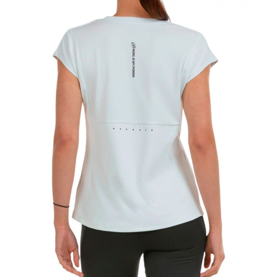 t-shirt-portas