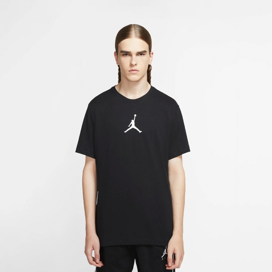 camiseta-jumpman