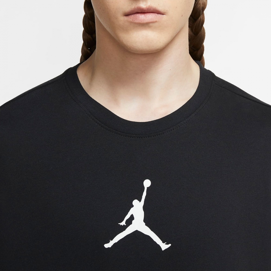 t-shirt-jumpman