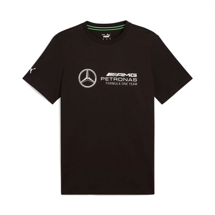 camiseta-mercedes-amg-petronas-f1